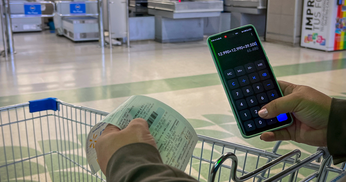 Inflación Persistente: Expertos Dudan de Recortes de Tasas en 2025