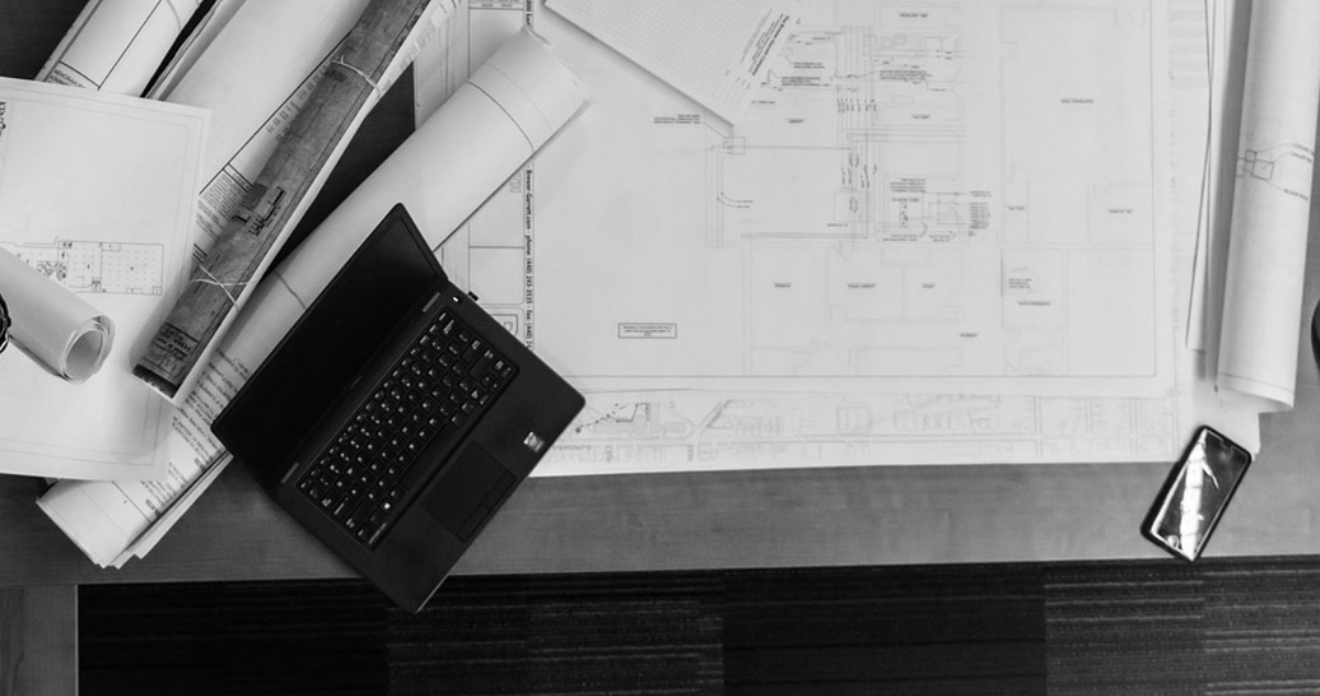 Inmobiliaria en Quiebra: Cómo Intentar Salvar un Proyecto Terminó en Deuda de $38 Mil Millones