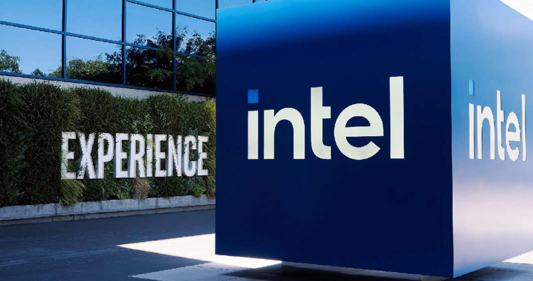 Intel Resurge Gracias a Inversiones Clave: Cómo se Recuperó de Pérdidas Millonarias
