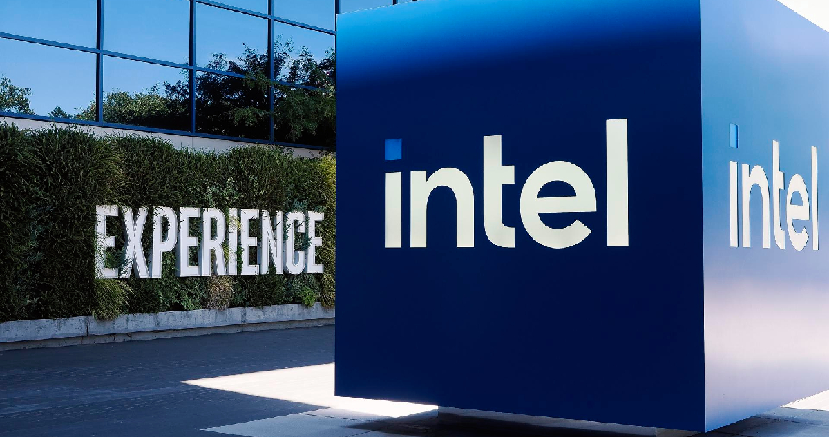 Intel Resurge Gracias a Inversiones Clave: Cómo se Recuperó de Pérdidas Millonarias