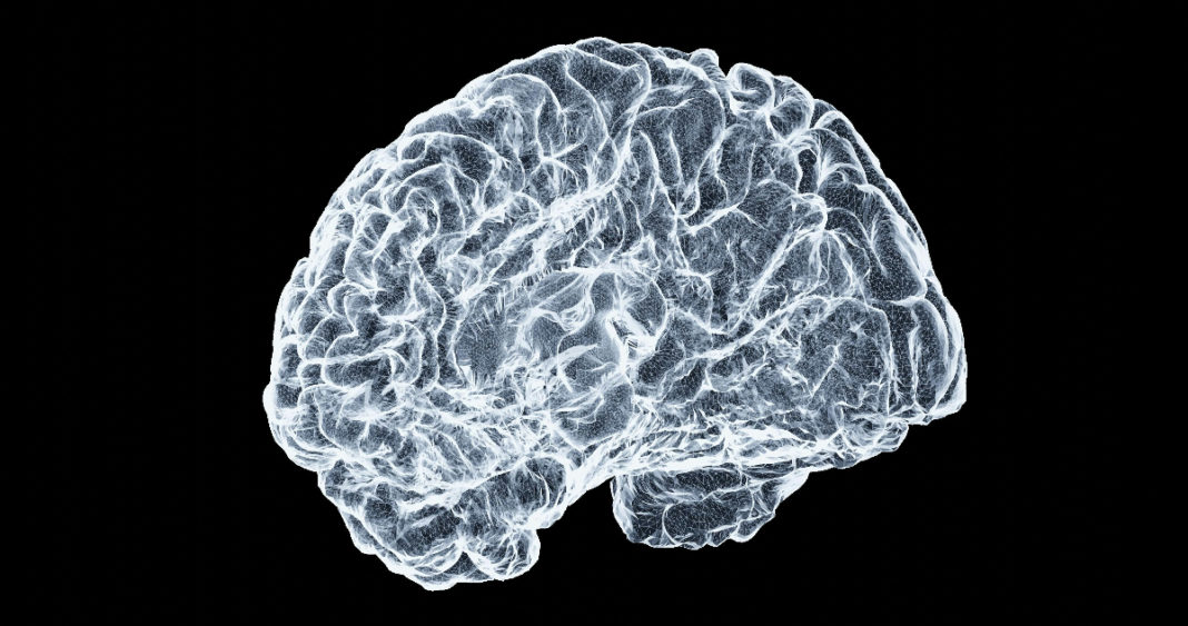 Inteligencia Artificial Predice Alzheimer con Precisión Sorprendente