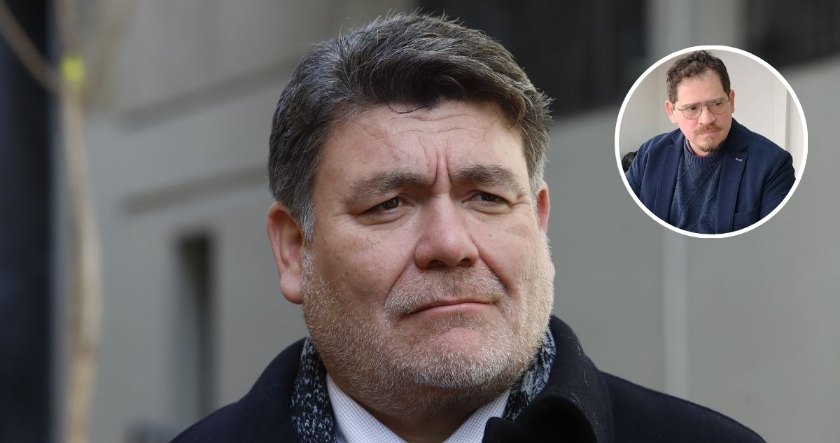 Intoxicaciones en Puchuncaví: Diputado exige remover al delegado por