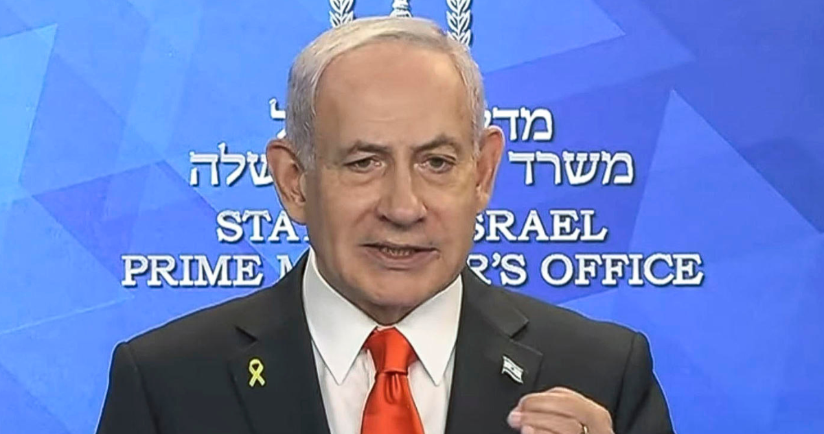 Israel Exige el Desarme de Hamás y la Desmilitarización de Gaza: ¿Negociación o Confrontación?