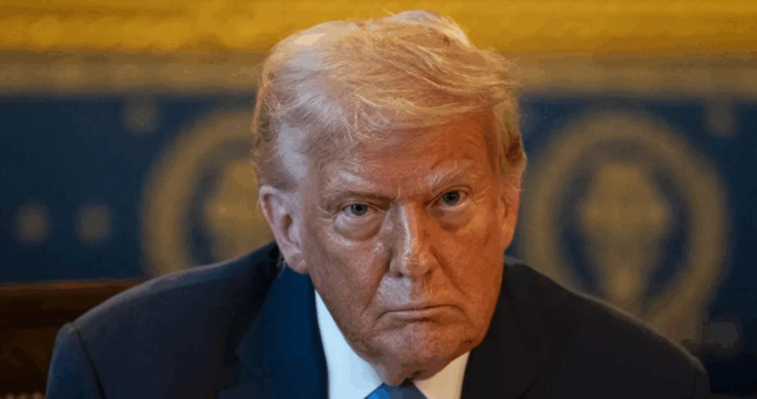 Israel Responde a Supuesta Violación de Tregua por Parte de Hamás