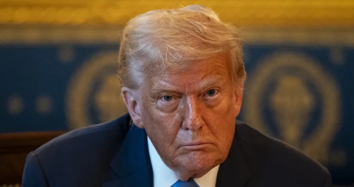 ._temp_Israel Responde a Supuesta Violación de Tregua por Parte de Hamás Israel Responde a Supuesta Violación de Tregua por Parte de Hamás