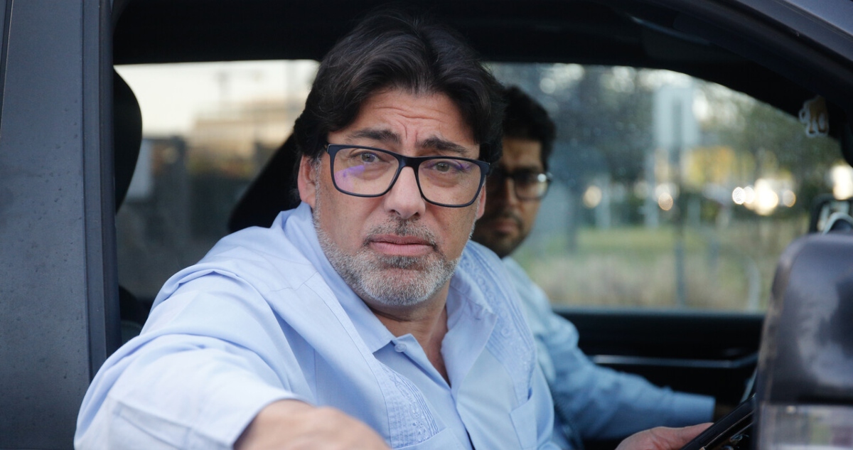 Jadue Enfrenta Obstáculos Legales en su Carrera Parlamentaria