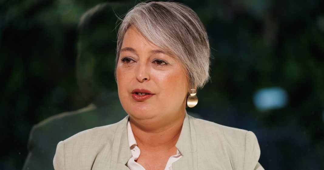 Jara Enfrenta Presión por Plan Antiterrorista en La Araucanía