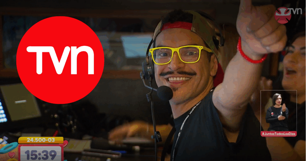 ._temp_Javier Puentes Denuncia Despido Javier Puentes Denuncia Despido