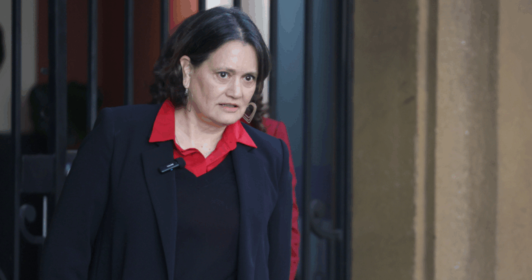 Jeannette Jara Realinea su Comando: Nuevos Voceros Asumen Representación Pública