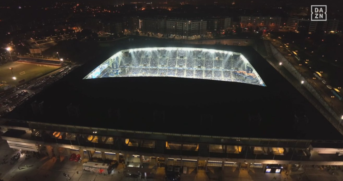 Jugadores se rebelan contra partido en Miami: LaLiga 'censura' su protesta