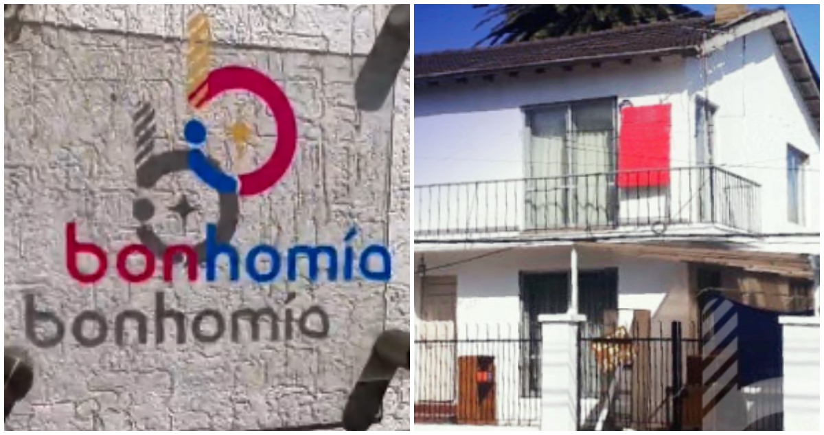 Justicia Amplía Investigación del Caso Convenios: Fundación Bonhomía Bajo Escrutinio