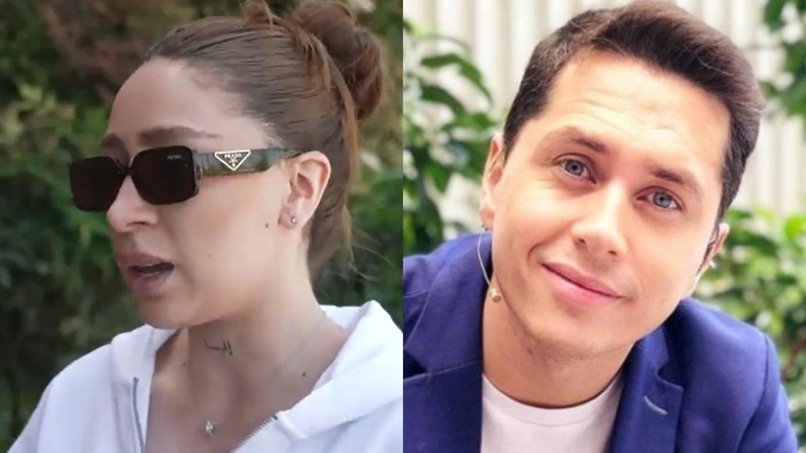 Karol Lucero Acusado de Grabar a Mujeres en Secreto: Testigos Revelan Múltiples Víctimas