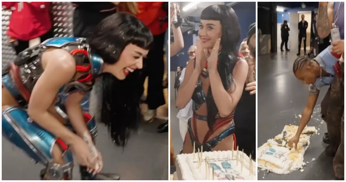 ._temp_Katy Perry Enfrenta Críticas por Destrozar Torta de Cumpleaños de Bailarines Katy Perry Enfrenta Críticas por Destrozar Torta de Cumpleaños de Bailarines