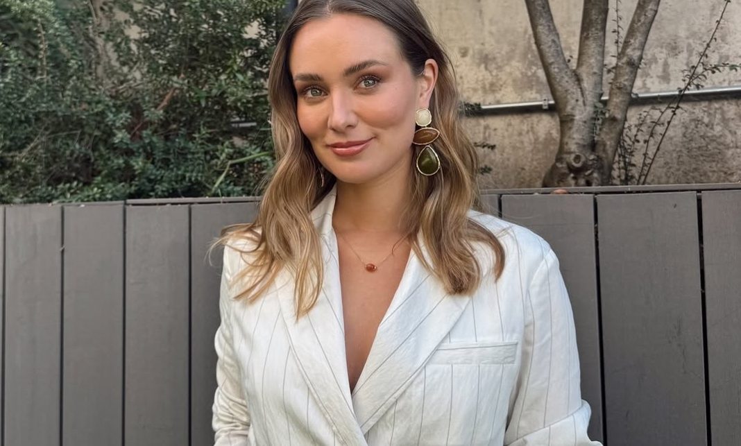 ._temp_Kika Silva Deslumbra con su Belleza y Estilo en Bikini Kika Silva Deslumbra con su Belleza y Estilo en Bikini