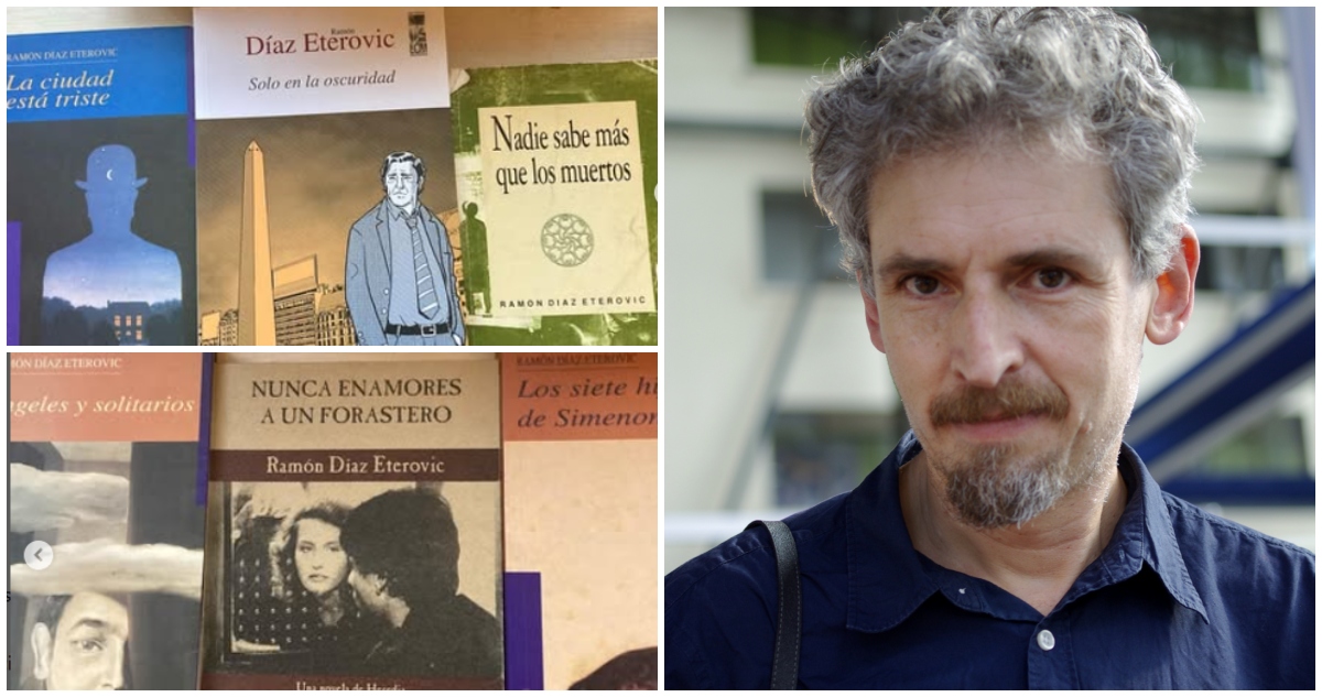LOM Ediciones: 35 Años de Pensamiento Crítico y Resistencia Editorial