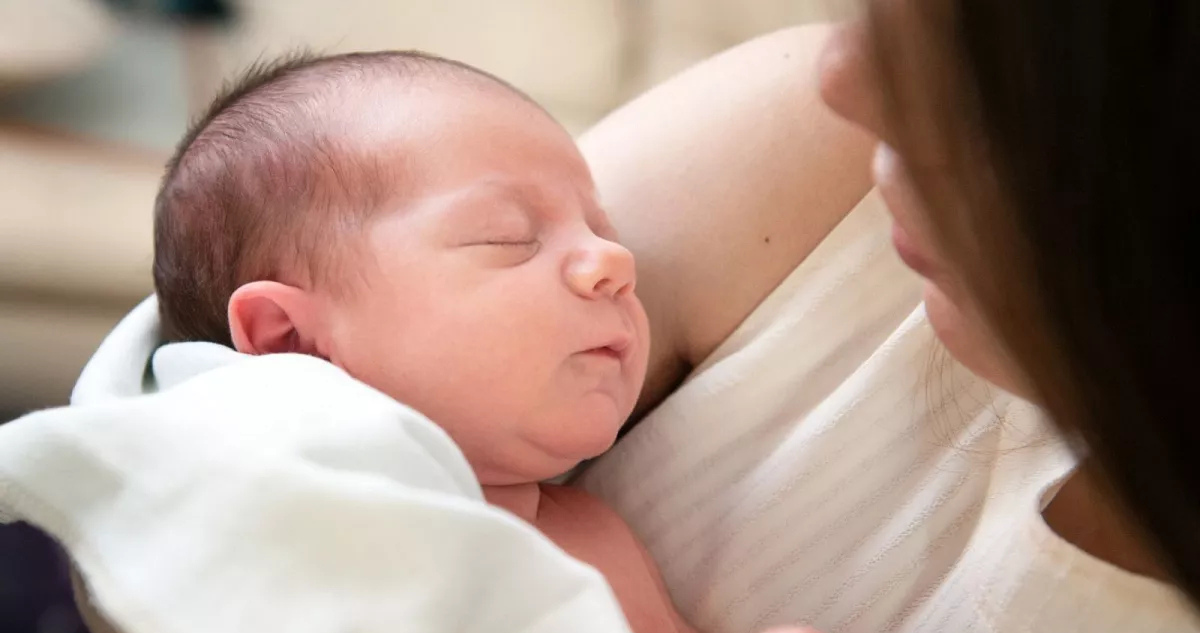 La Caída Histórica de la Fecundidad en Latinoamérica: Claves de una Transformación Demográfica