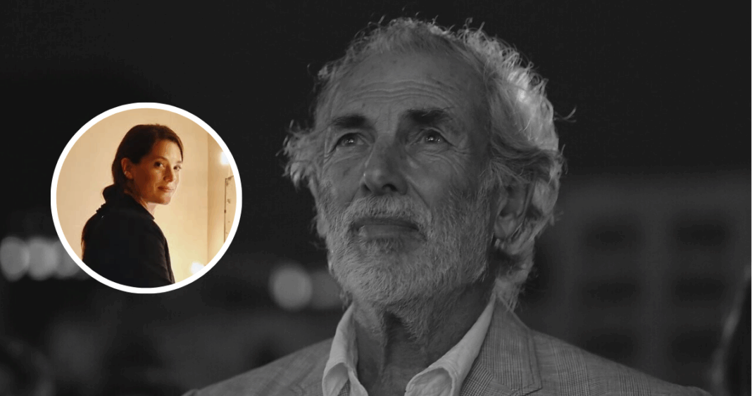 La Despedida Serena de Héctor 'Tito' Noguera: Una Leyenda del Teatro Chileno