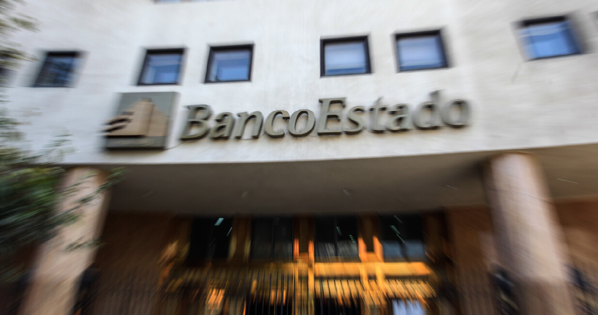 La Deuda Estatal Millonaria: BancoEstado Revela el Alcance del Factoring con Proveedores