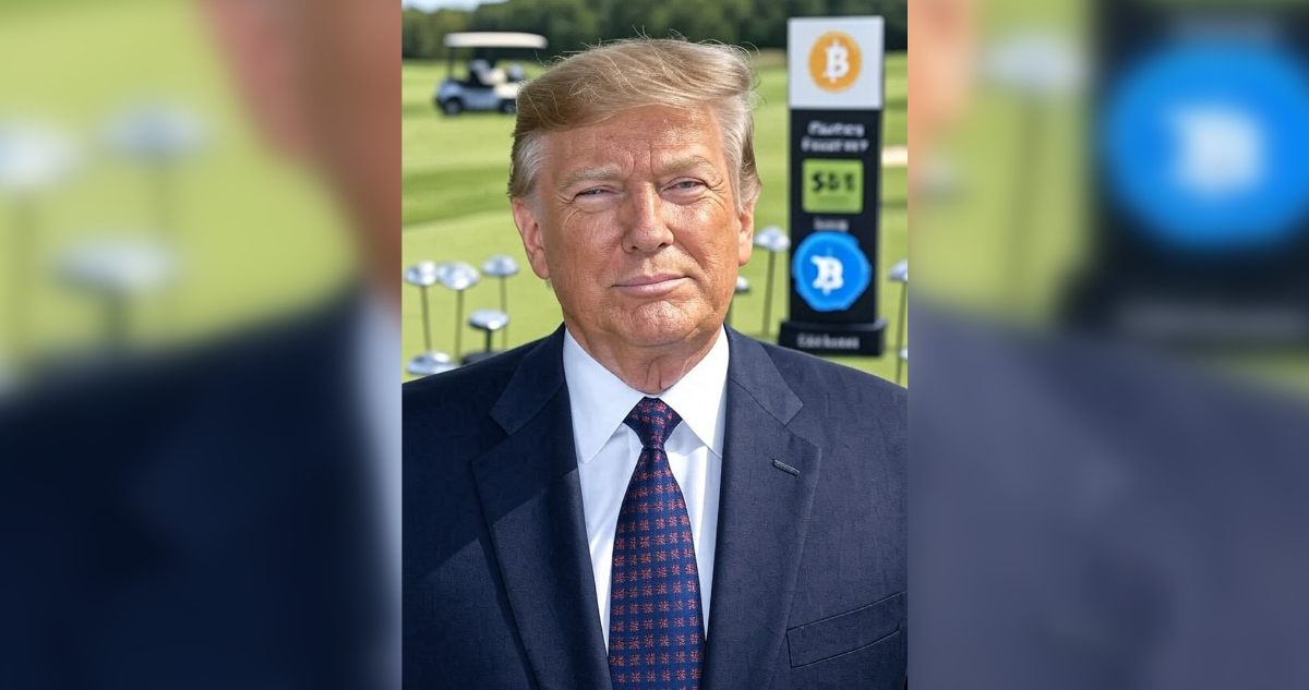 La Fortuna Oculta de Trump: Revelando los Secretos de su Patrimonio