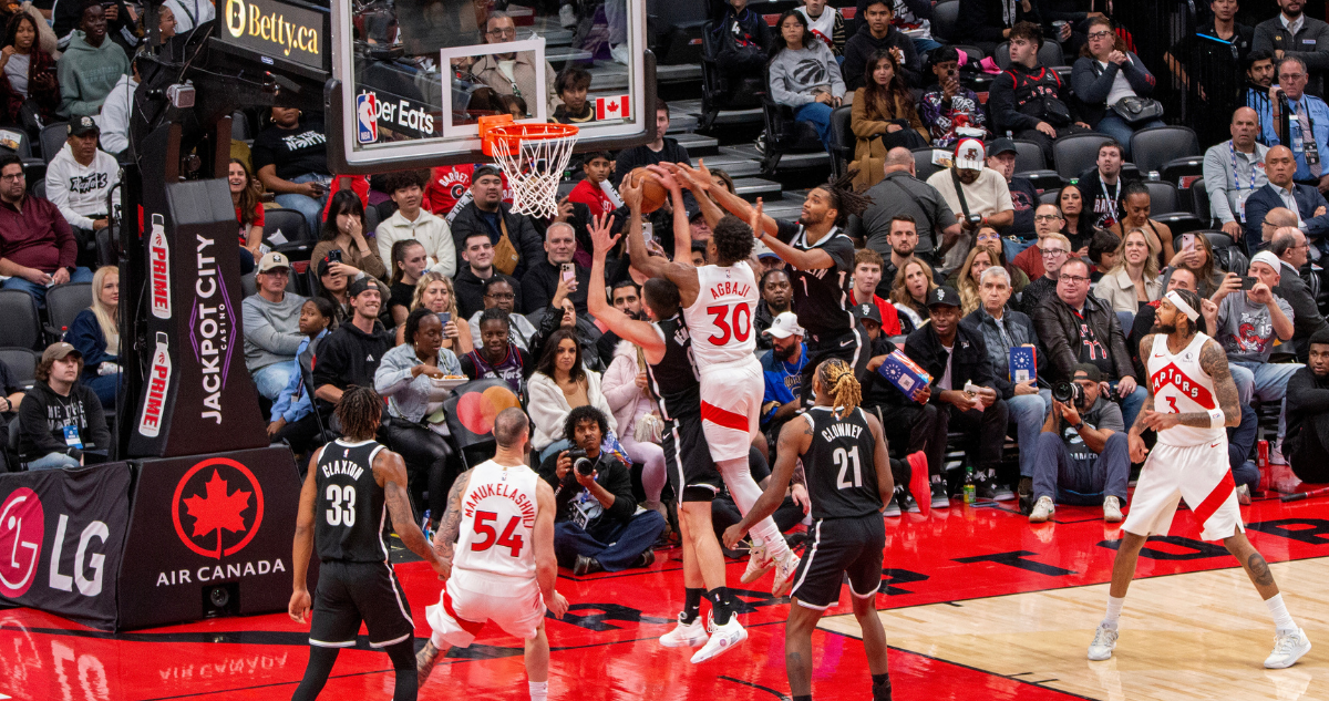 La NBA Abre las Puertas a Equipos de Israel en su Nueva Liga Europea
