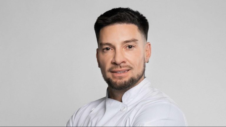 La Polémica Expulsión de Luis Mateucci de 'El Internado': ¿Qué Realmente Ocurrió?