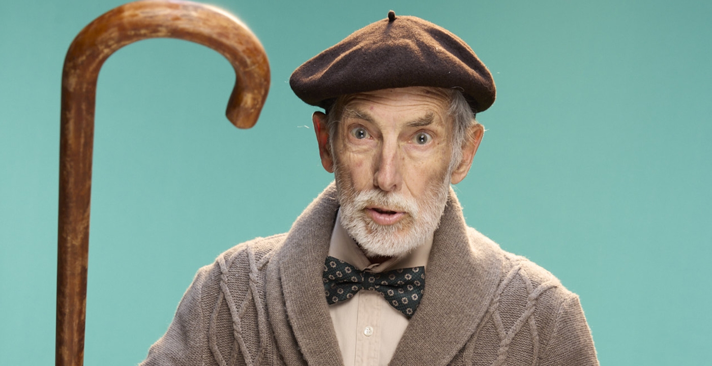 La Última Aparición de Héctor Noguera: Un Adiós Emotivo en 'Aguas de Oro'