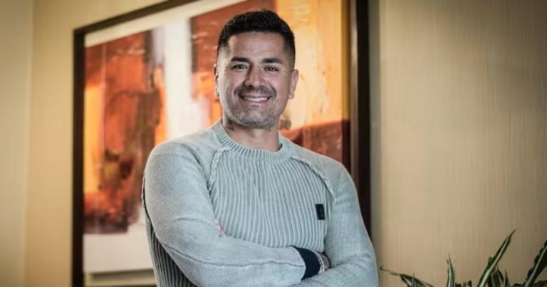 La Verdad Detrás de la Polémica: Exesposa de Kike Acuña Revela Acusaciones Explosivas