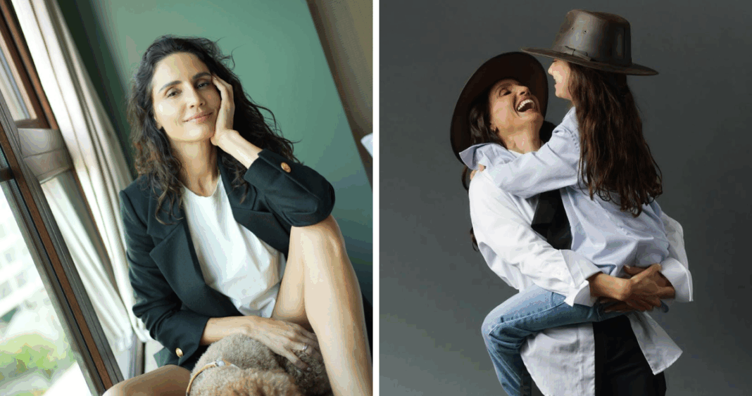 ._temp_Leonor Varela Encuentra Hogar en París Redescubriendo Raíces y Forjando Identidad para su Hija Leonor Varela Encuentra Hogar en París: Redescubriendo Raíces y Forjando Identidad para su Hija