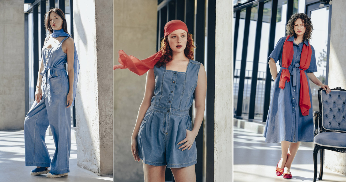 ._temp_Lyocell La Fibra de Celulosa que Revoluciona la Moda Sostenible Lyocell: La Fibra de Celulosa que Revoluciona la Moda Sostenible