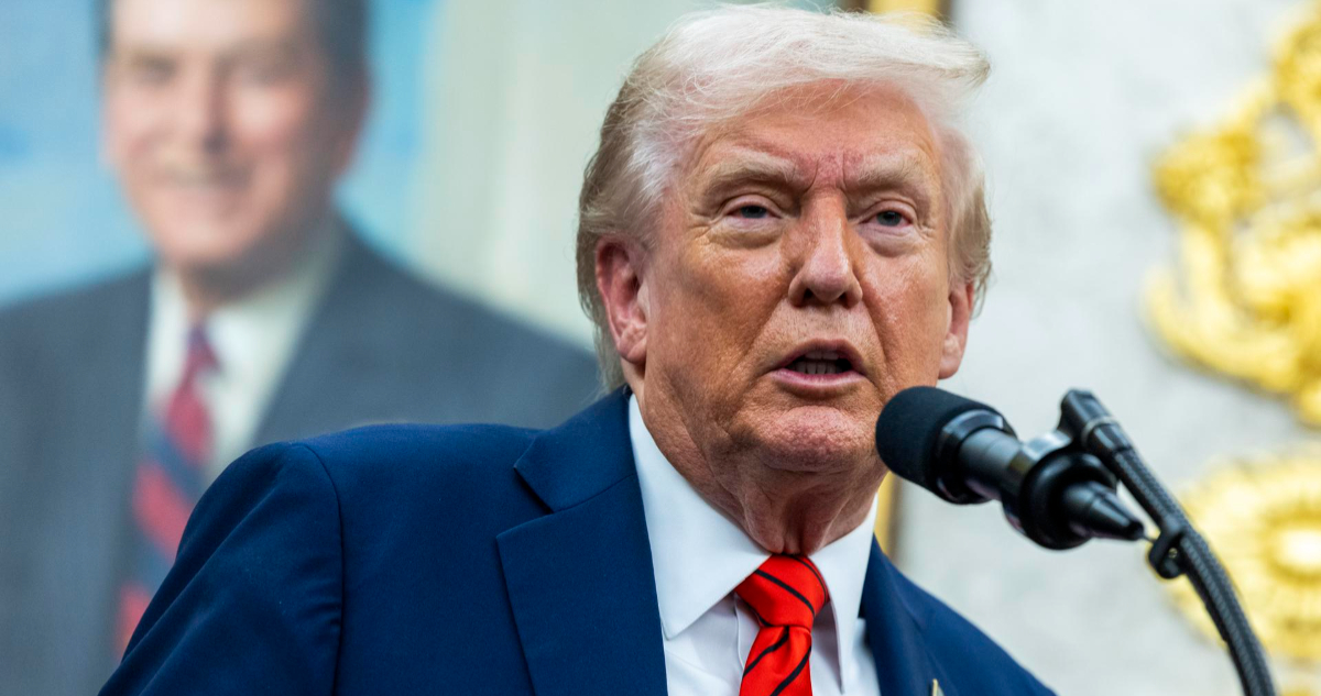 Machado Dedica Nobel de la Paz a Venezuela y Trump: 'Estamos en el Umbral de la Victoria'