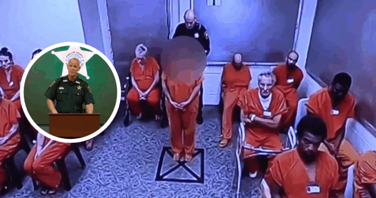 Madre Obligaba a Hija a Actos Sexuales con Perro: Enviaba Videos a Hombre Conocido por Internet