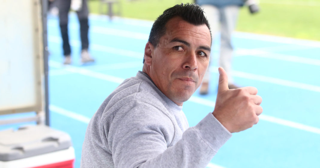 Magallanes y Cobreloa Triunfan en Caso Esteban Paredes: Morning Enfrenta Apelación