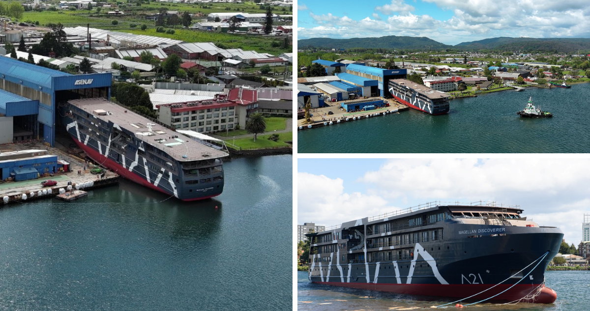 ._temp_Magellan Discoverer El Primer Crucero Híbrido-Eléctrico 100% Chileno Que Revoluciona el Turismo Antártico Magellan Discoverer: El Primer Crucero Híbrido-Eléctrico 100% Chileno Que Revoluciona el Turismo Antártico