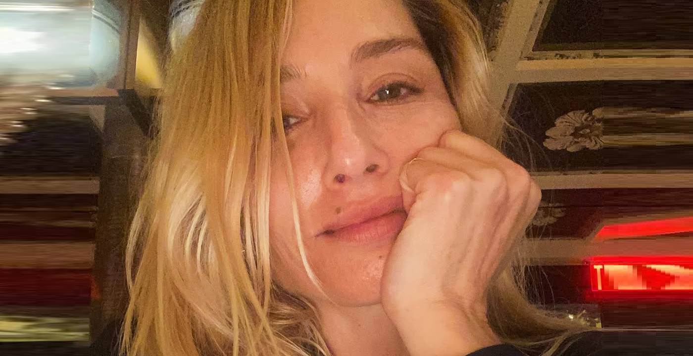 Mane Swett Pierde la Custodia de su Hijo: Una Batalla Emocional y Legal