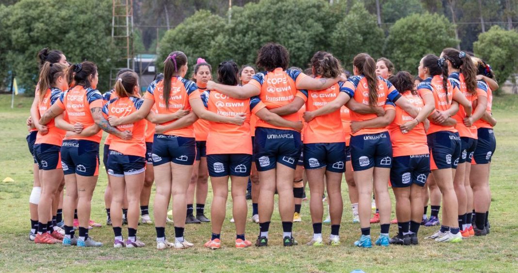 ._temp_Manque La Selección Femenina de Rugby de Chile Debuta en Partido Oficial Manque: La Selección Femenina de Rugby de Chile Debuta en Partido Oficial
