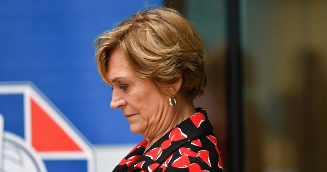 ._temp_Matthei Busca Reposicionarse con Duras Críticas al Matthei Busca Reposicionarse con Duras Críticas al