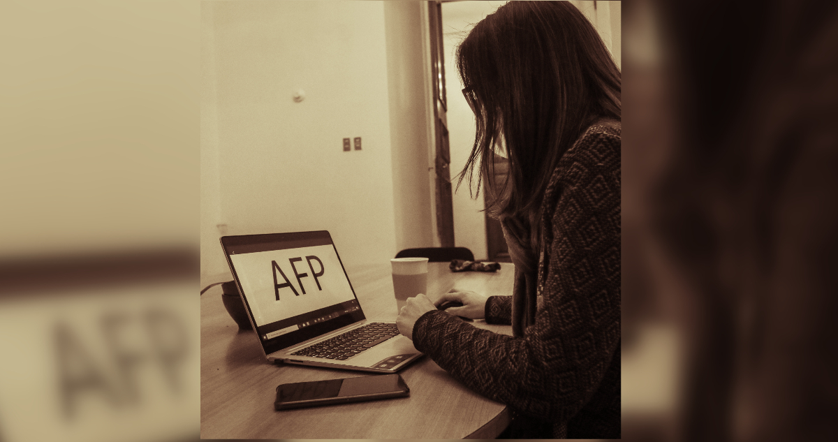 Multifondos Registran Ganancias Consecutivas por Quinto Mes en 2025