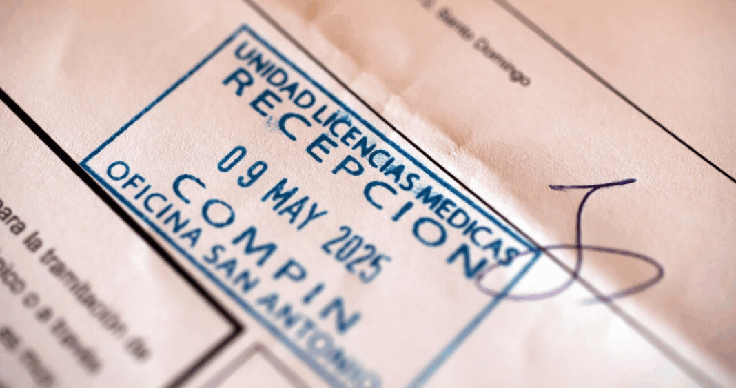 Municipio de Purranque Apela a la Corte Suprema por Reintegro de Funcionaria con Licencia Médica