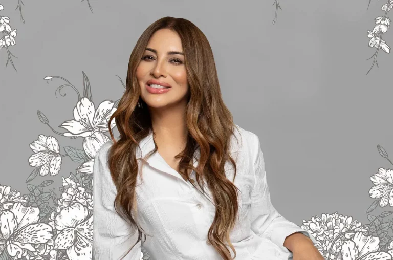 Myriam Hernández Encuentra Nuevo Amor: Un Empresario Que Le Brinda Tranquilidad