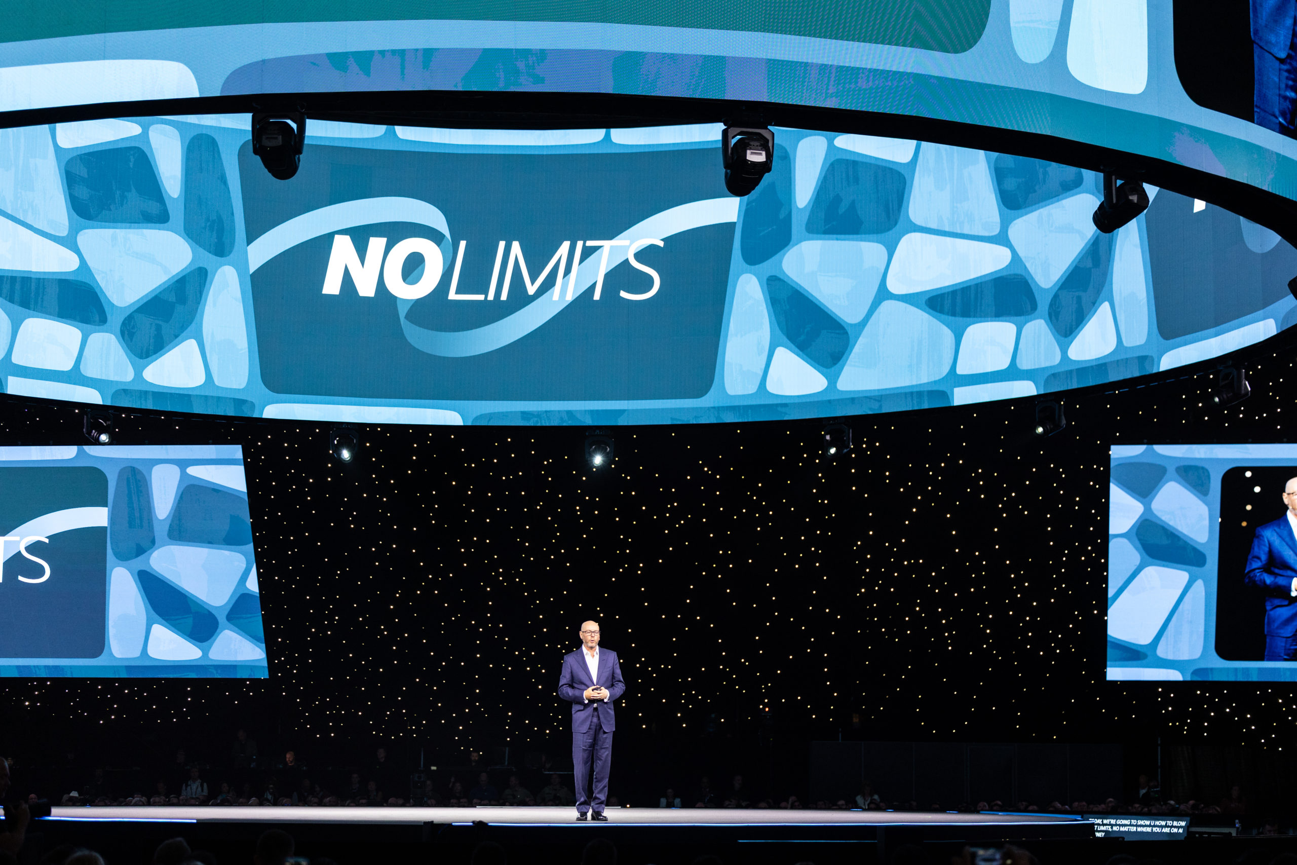 NetSuite Expande su Programa de Socios para Impulsar la Innovación en IA