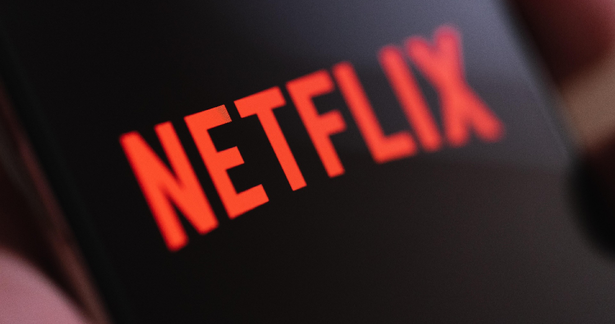 Netflix Divide Sus Acciones: Más Accesibilidad para Pequeños Inversores