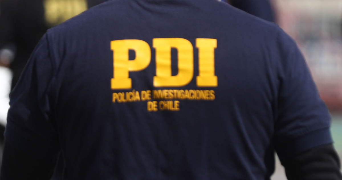 ._temp_Oficial de la PDI Acusado de Múltiples Delitos Permanece en Prisión Preventiva Oficial de la PDI Acusado de Múltiples Delitos Permanece en Prisión Preventiva