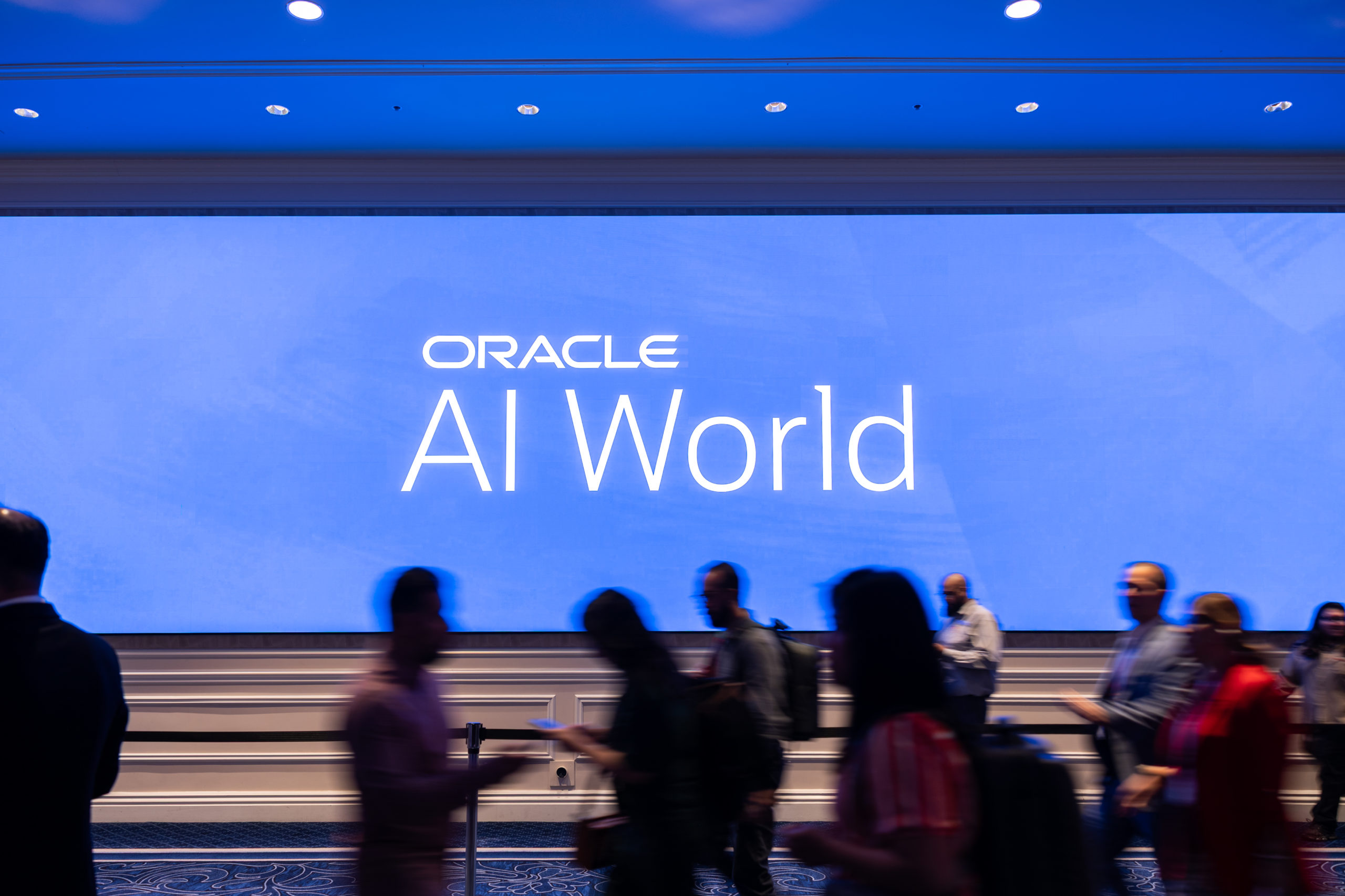 ._temp_Oracle Lanza el AI Agent Marketplace Acelerando la Adopción de IA en Empresas Oracle Lanza el AI Agent Marketplace: Acelerando la Adopción de IA en Empresas