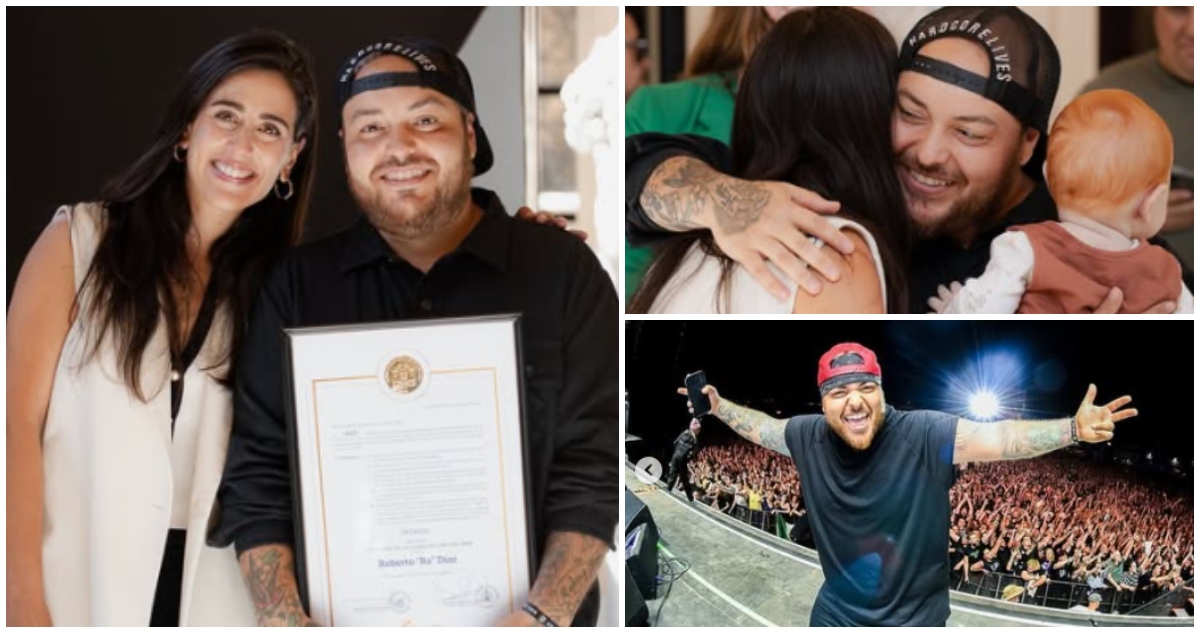 ._temp_Orgullo Viñamarino Ra Díaz, Bajista de Korn, Nombrado Hijo Ilustre de su Ciudad Natal Orgullo Viñamarino: Ra Díaz, Bajista de Korn, Nombrado Hijo Ilustre de su Ciudad Natal