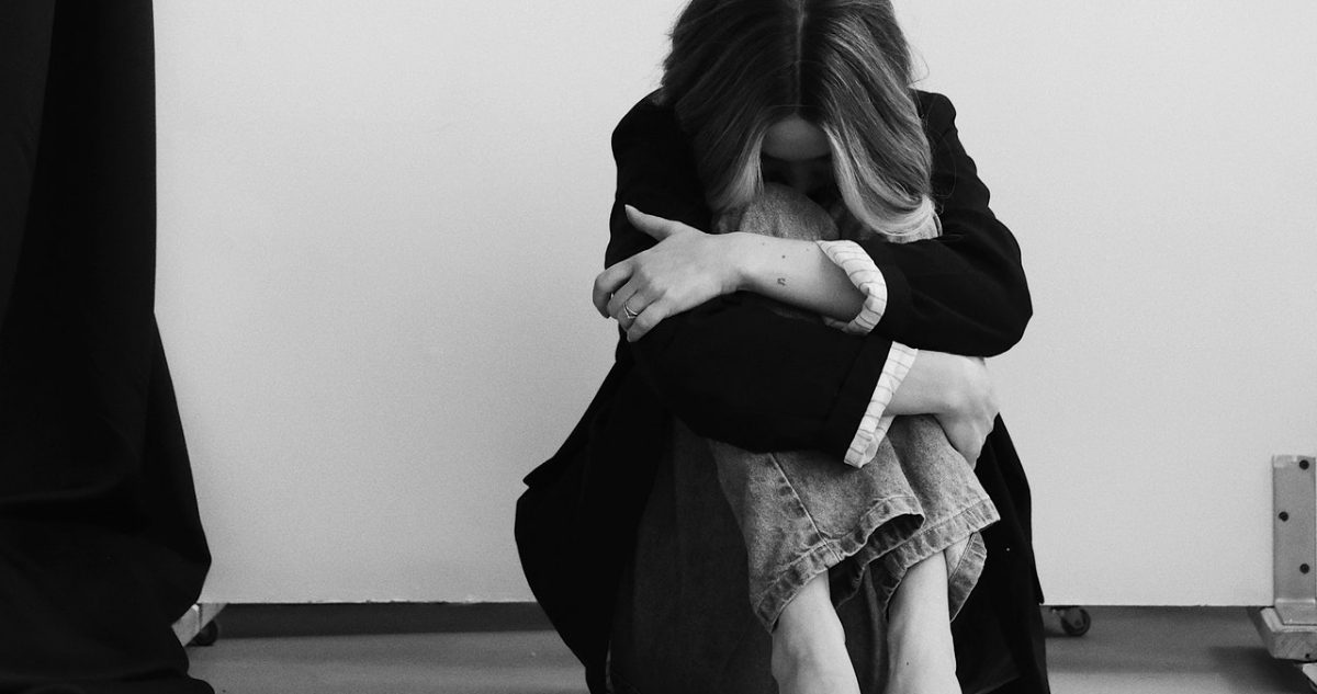 Osorno enfrenta una crisis de salud mental: Rescates por intentos de suicidio se duplican en un año