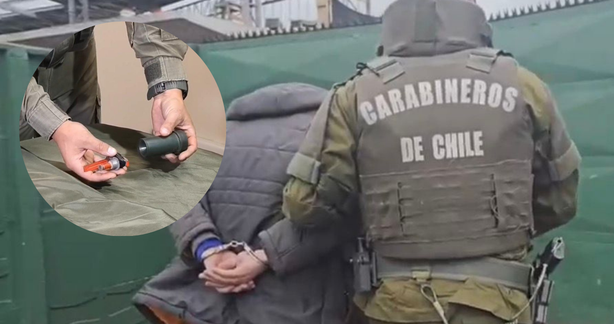 ._temp_Peligroso Traficante Internacional Detenido en Temuco Incautadas Drogas, Armas y Granada Militar Peligroso Traficante Internacional Detenido en Temuco: Incautadas Drogas, Armas y Granada Militar