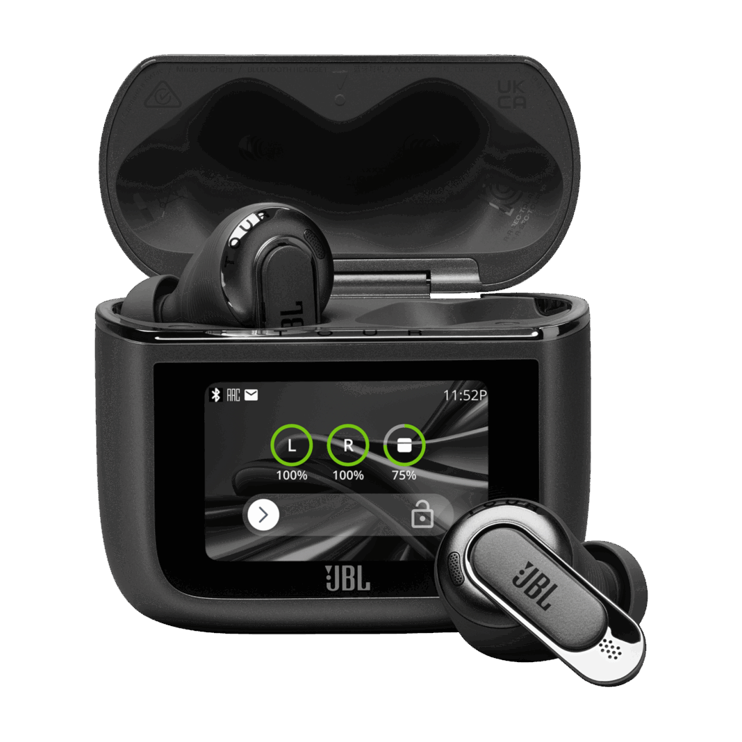 ._temp_Personaliza tu Experiencia Auditiva con Personi-Fi de JBL Personaliza tu Experiencia Auditiva con Personi-Fi de JBL