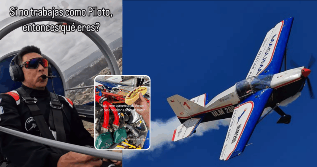 ._temp_Piloto Acrobático Fernando Tapia Fallece en Accidente Aéreo en Putaendo Piloto Acrobático Fernando Tapia Fallece en Accidente Aéreo en Putaendo