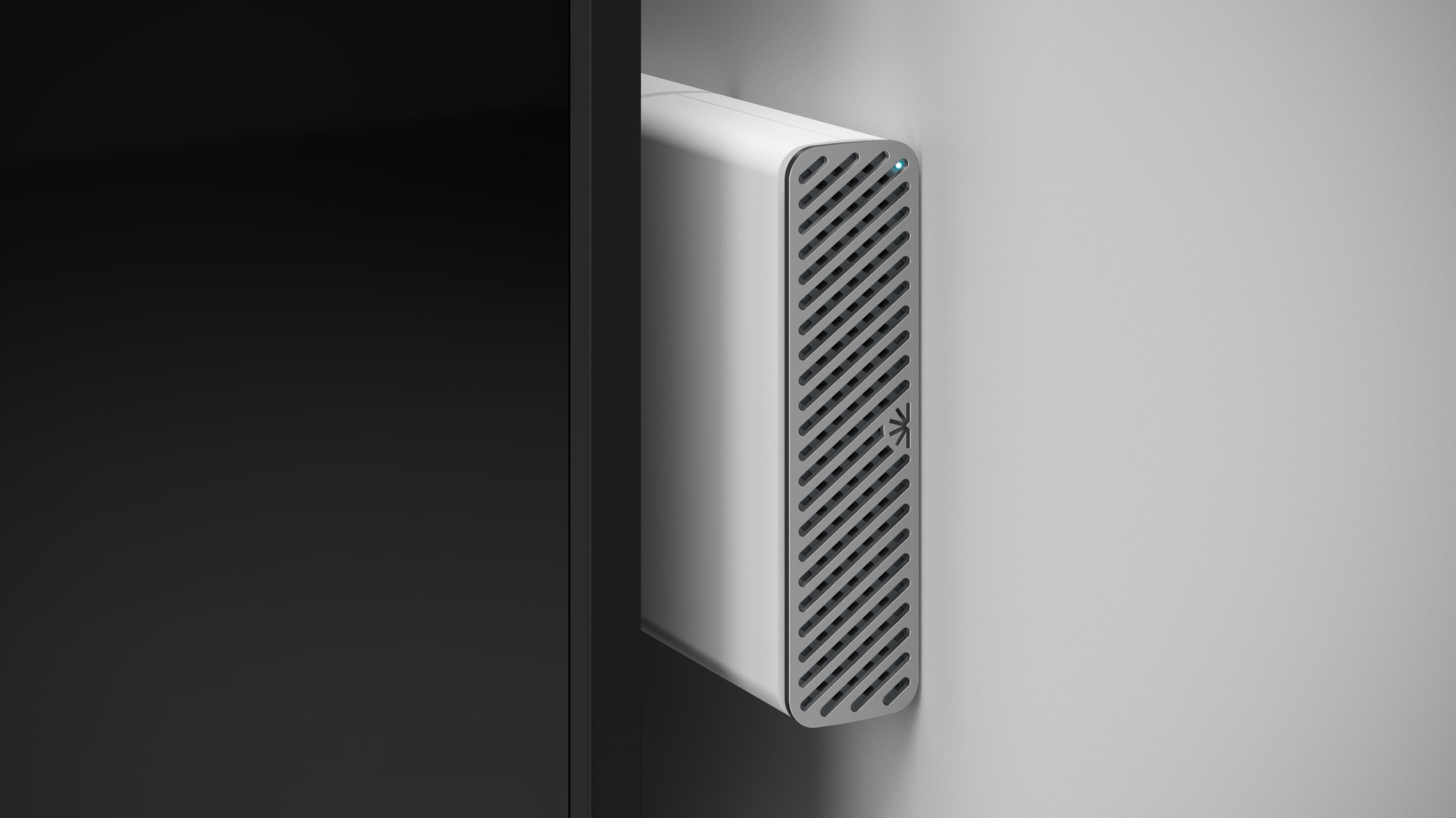 Pleneo: La Solución Integral de Xilica para Simplificar Grandes Salas de Reunión