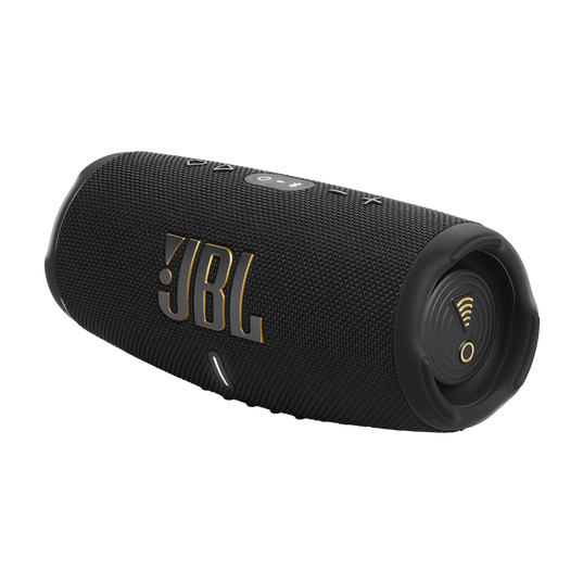 Potencia, Estilo y Libertad: Celebra el Mes de la Música con los Altavoces JBL